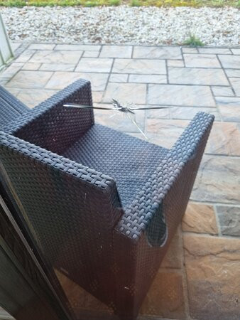 Hotel Reblingerhof主图