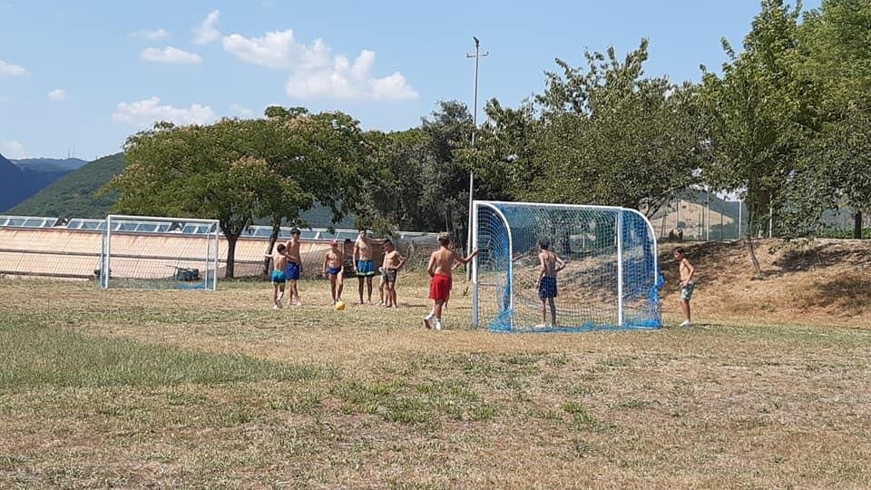 Corbara旅游攻略图片