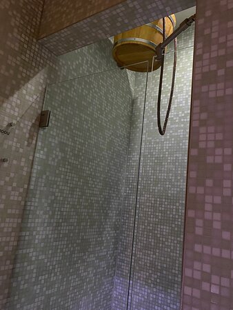 Wellness Hotel Vista-官方