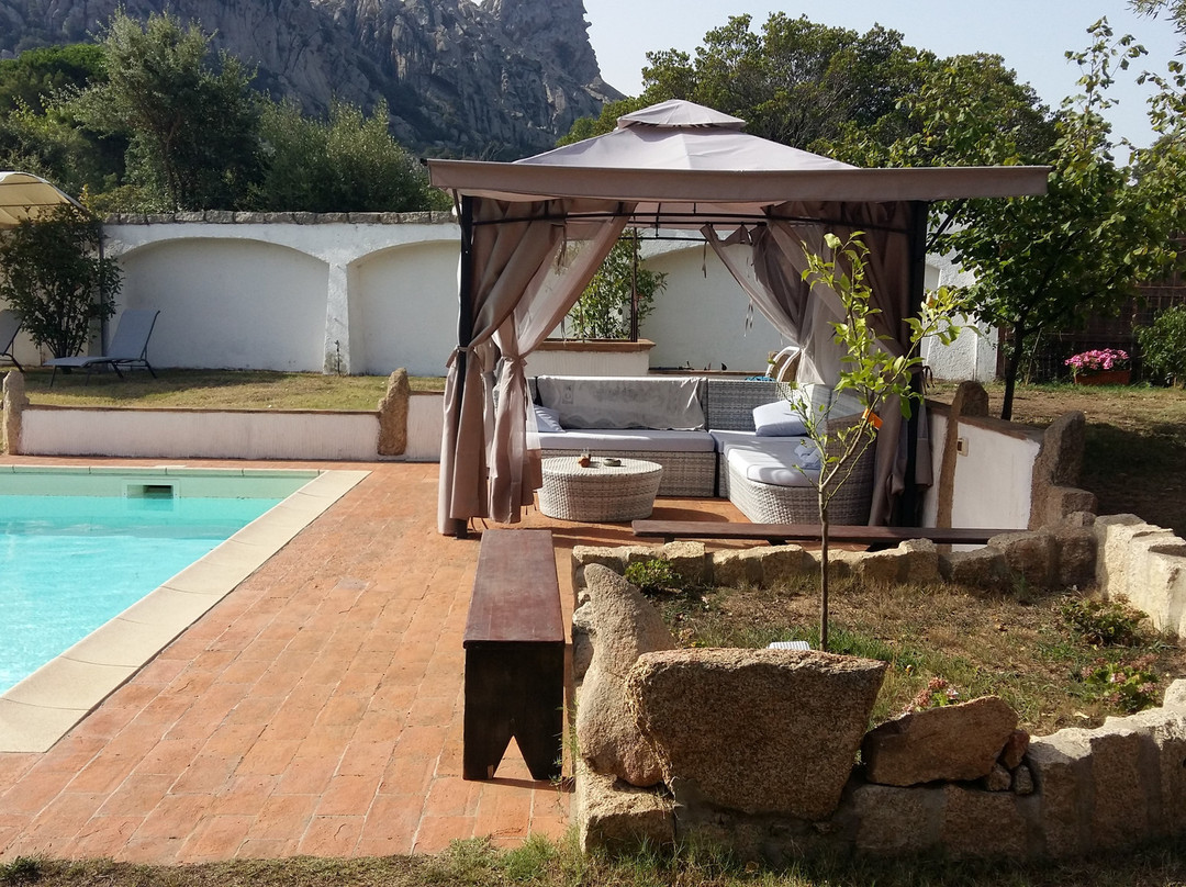 B&B Valentini
