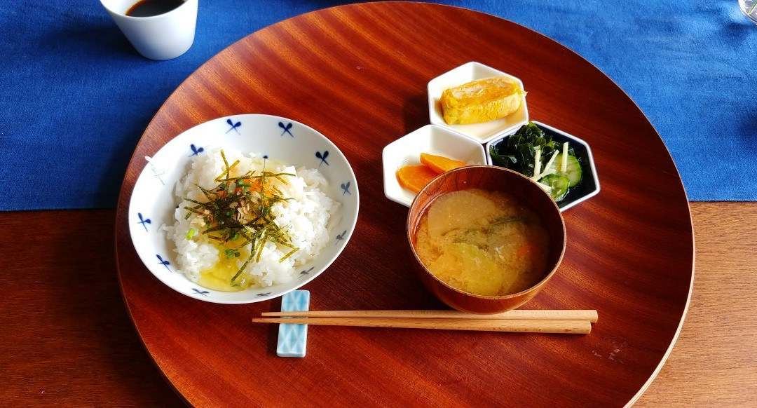 Zaban Shikanoshima主图