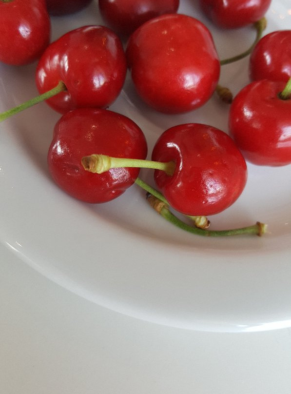 Theofilos City Hotel主图