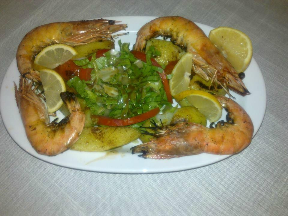 Thireos
