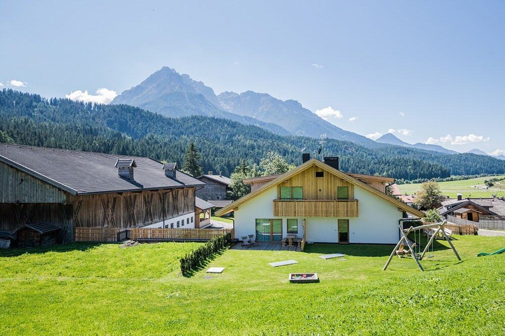 Stöfflerhof