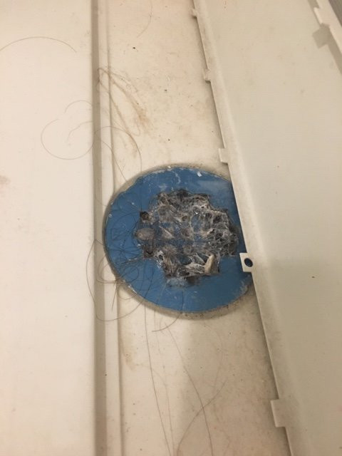 Madison Marriott West主图