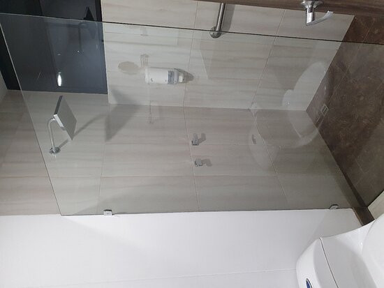 Hotel Santiago de Arma主图