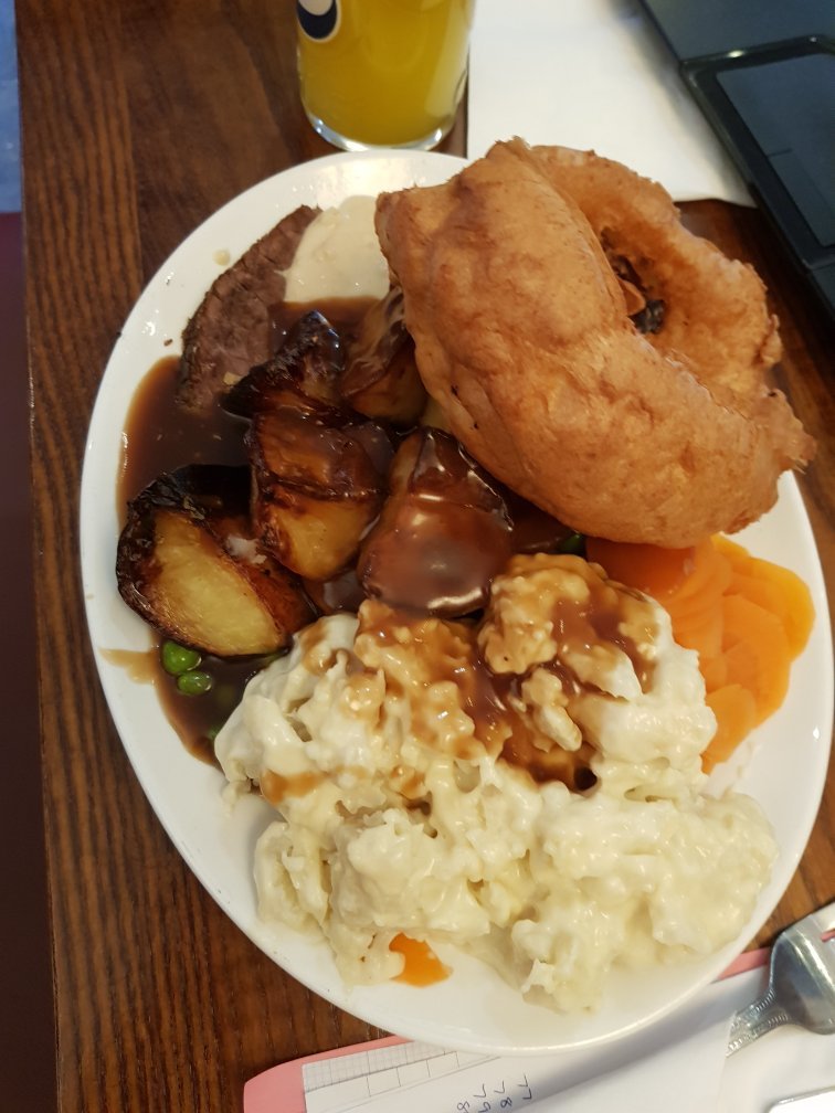 Beeches Ashby-官方