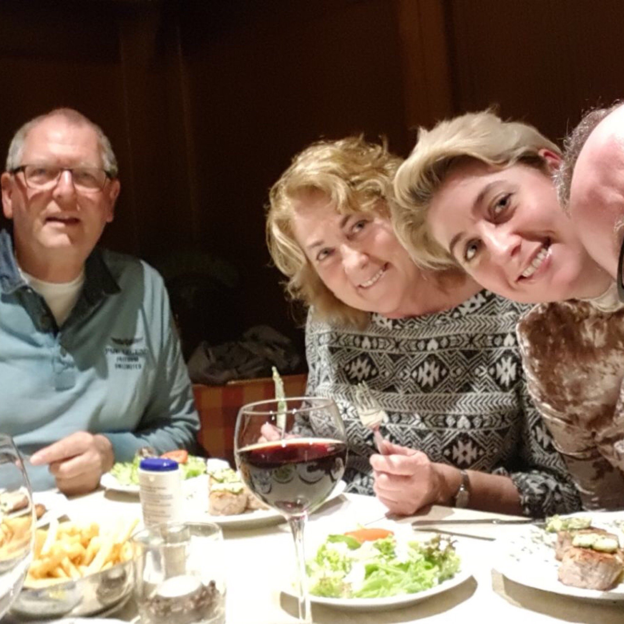 钟楼贝格酒店-官方