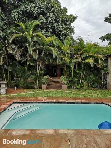 Lifestyle Corner主图