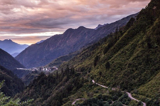 Take A Break Travels & Holidays