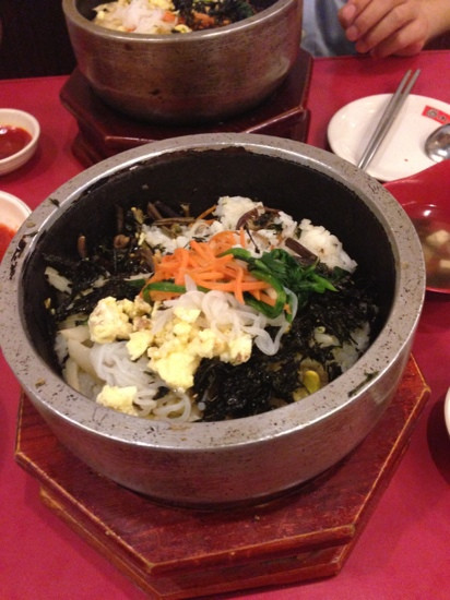 土大力(经五路店)