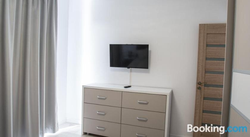 Luxury Suites Bistrita