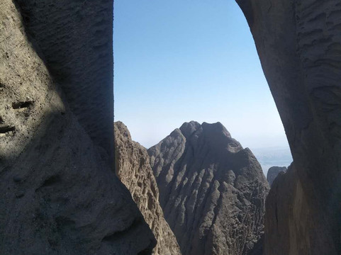 阿图什旅游攻略图片