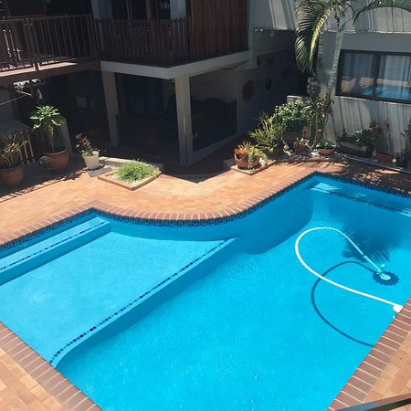 Guesthouse 1109主图