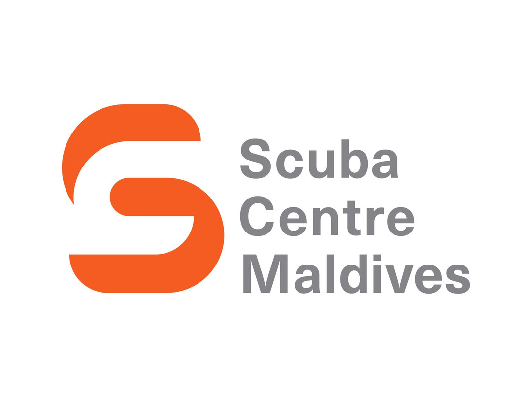 Scuba Centre Maldives-胡鲁马累必去景点