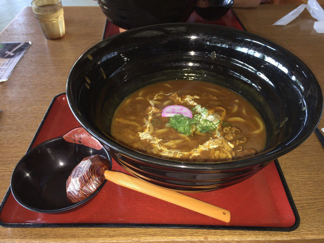 Akane no Yu Tatsuno-龙野市必去景点