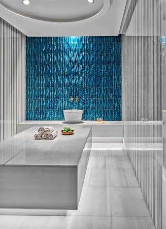 Alatia Spa-阿拉恰特必去景点