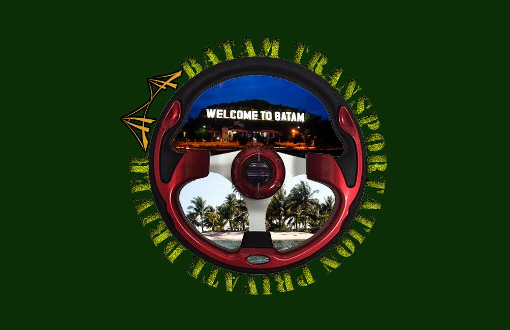 Batam Transportation Private Driver (Dadan)-Day Tours景点图片