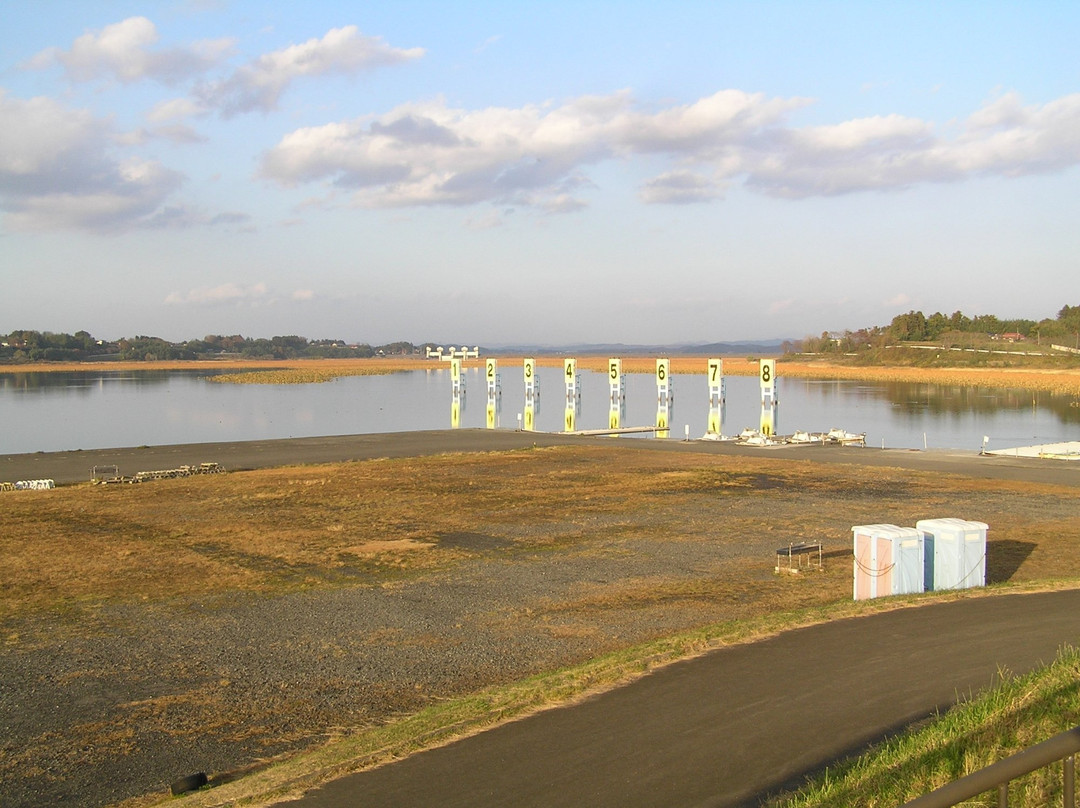 登米市旅游攻略图片