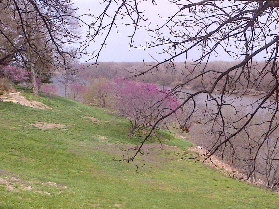 Atchison旅游攻略图片