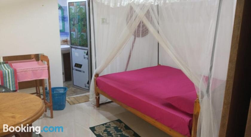 JVR Stay Inn