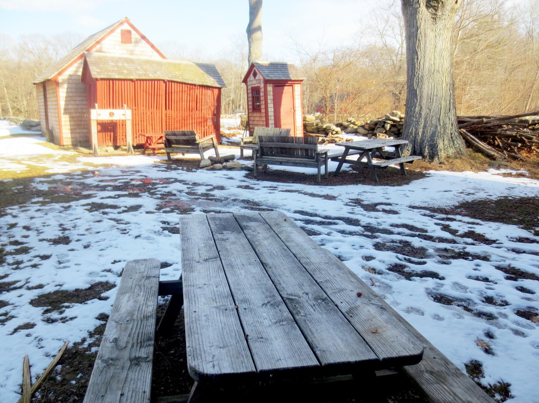 Coventry旅游攻略图片