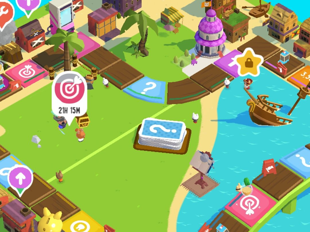 Hilvan旅游攻略图片