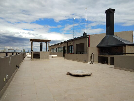 Auberge du Vin, a Tribute Portfolio Hotel, Tupungato主图