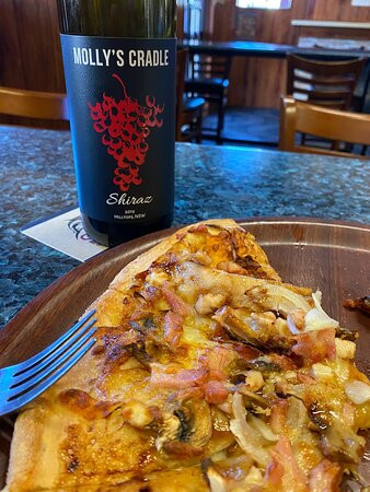 Criterion Hotel主图