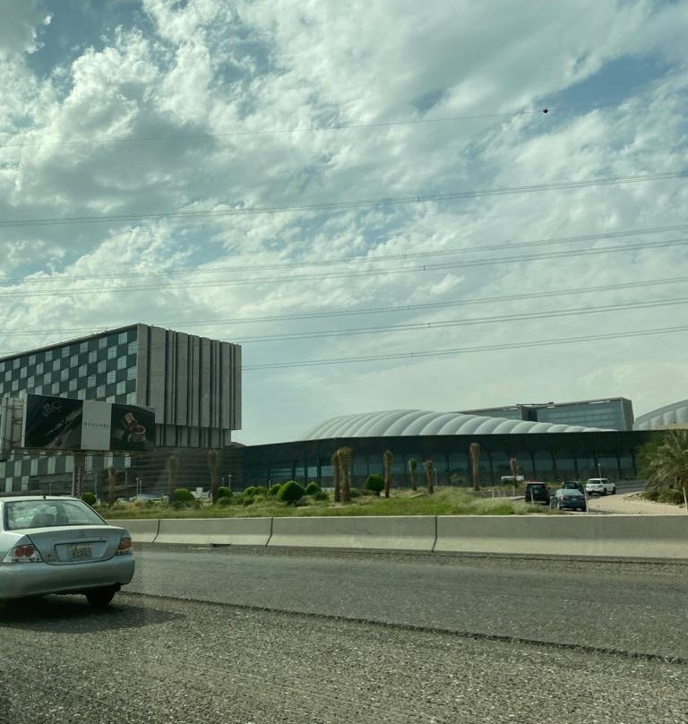 Farwaniya旅游攻略图片