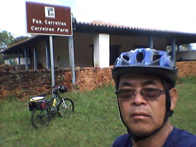 Casa de Tiradentes-Ouro Branco必去景点