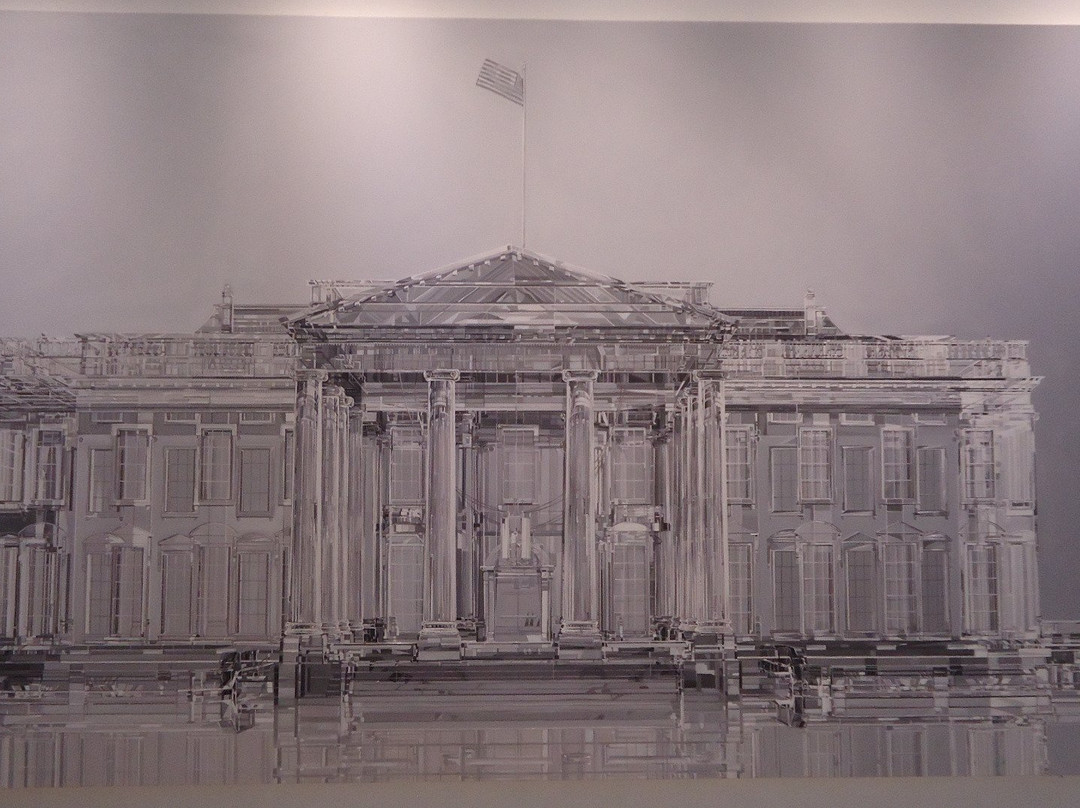 Galeria ARTIS 718-哈瓦那必去景点