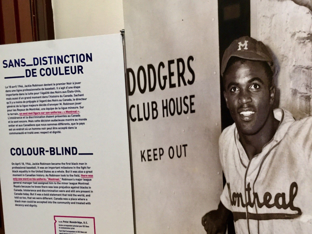 MAison de la culture et du patrimoine (Maison Globemski)