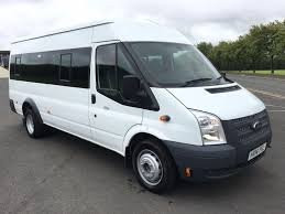 Minibus Heathrow Airport-伦敦必去景点