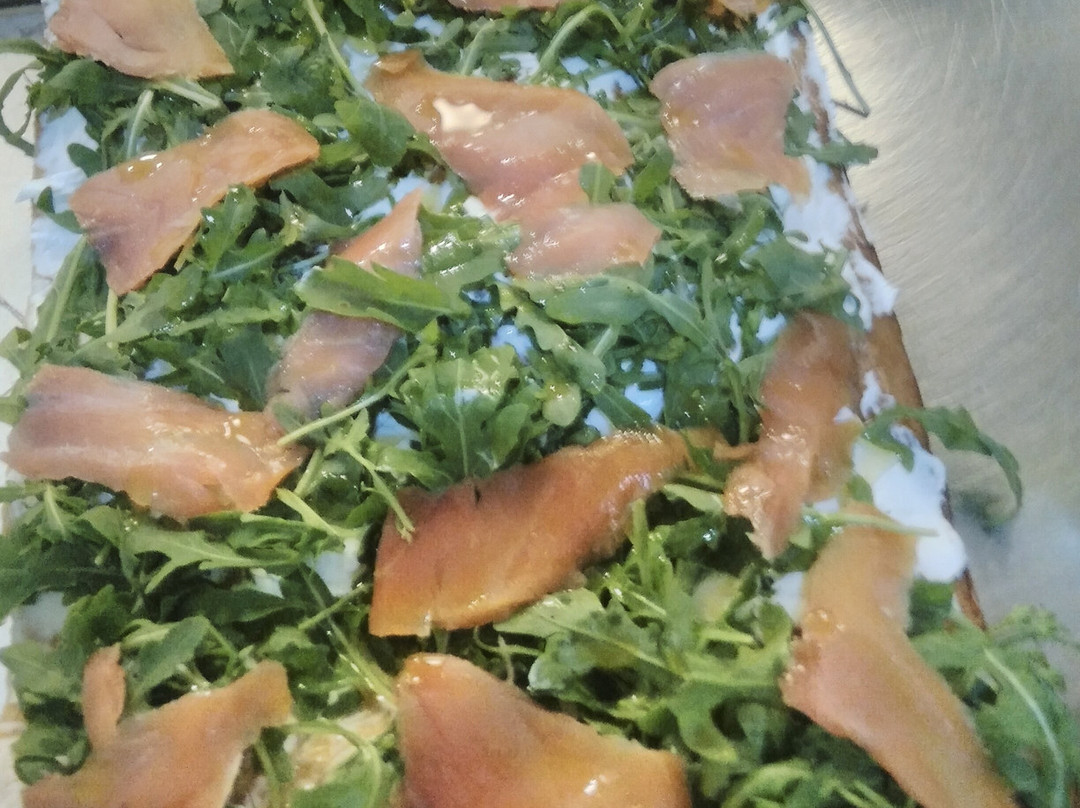 PizzainCorso