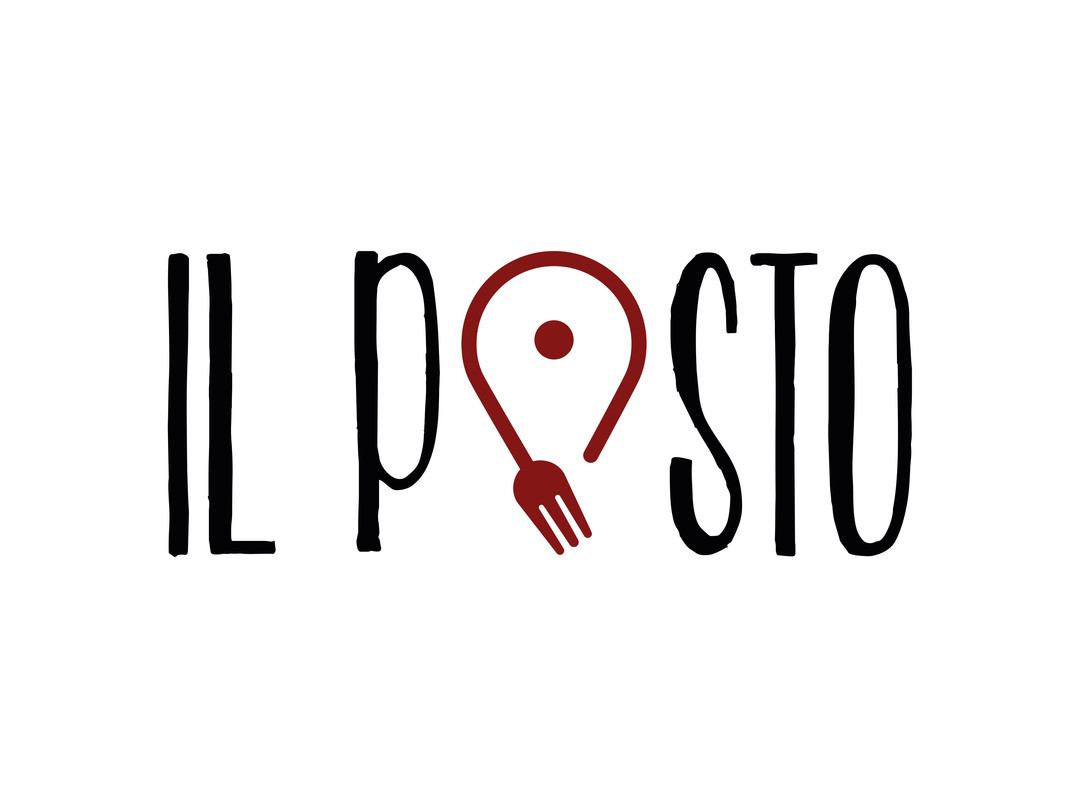 Il Posto