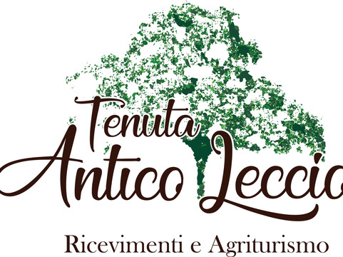 Tenuta Antico Leccio主图