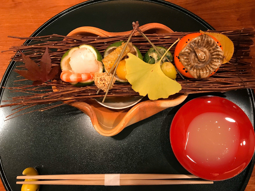 和やまむら 