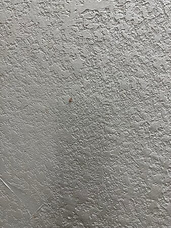 Travelodge by Wyndham Aberdeen主图