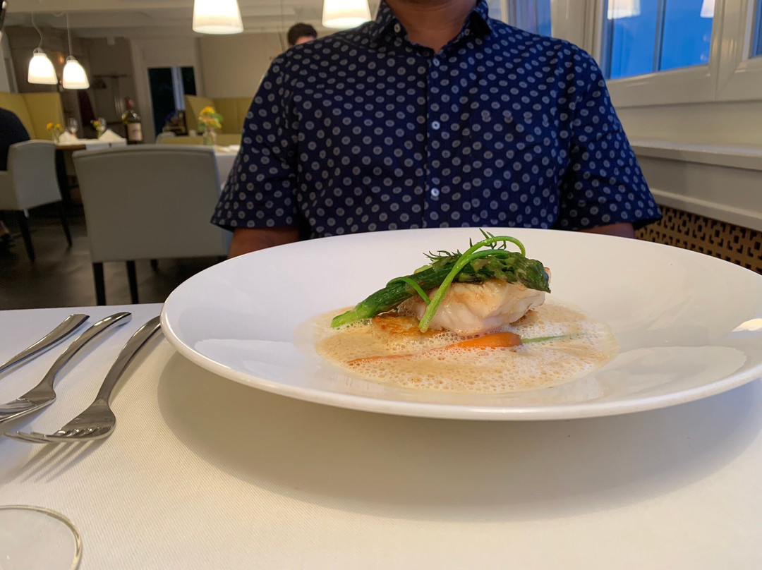 Bubendorf旅游攻略图片