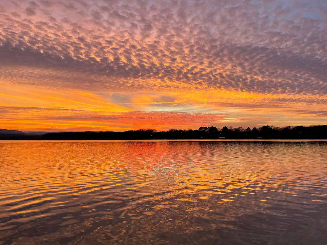 New Blaine旅游攻略图片