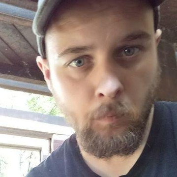 Christopher Owen-芝加哥必去景点