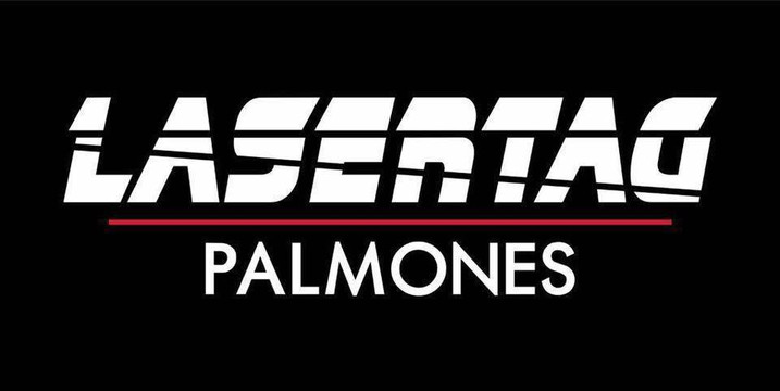 Lasertag Palmones-Palmones必去景点
