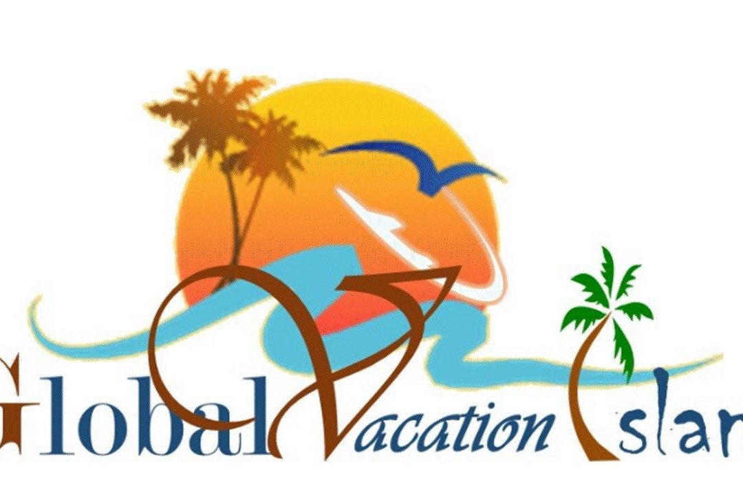 Global Vacation Island