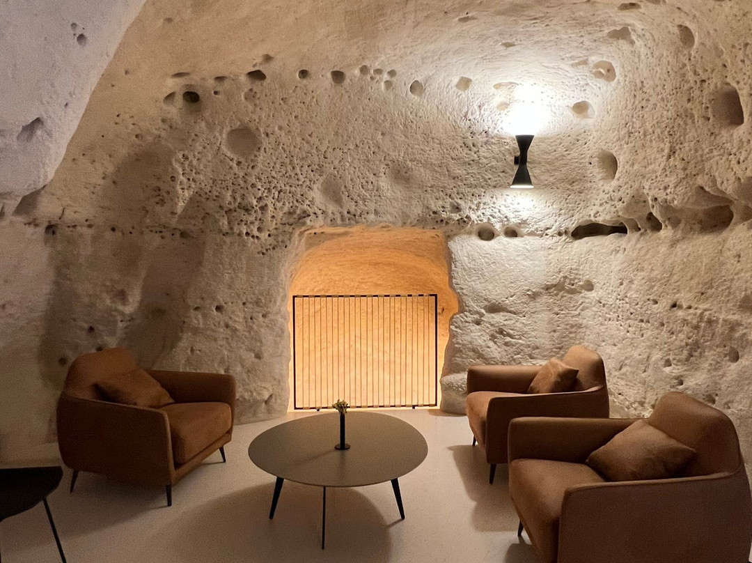 Pianelle Resort - Albergo Diffuso