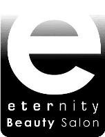 Eternity Beauty Salon Ltd景点图片