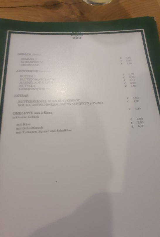 SCS Shopping Center Sued-Voesendorf必去景点