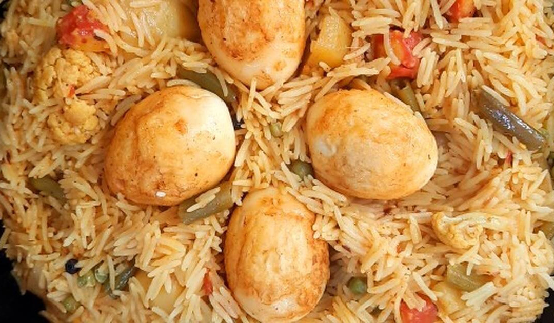 Apna Adda Cafe And Restaurant