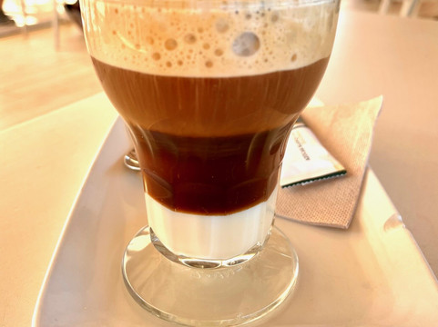 Chiringuito Pirata Dunas Higuericas