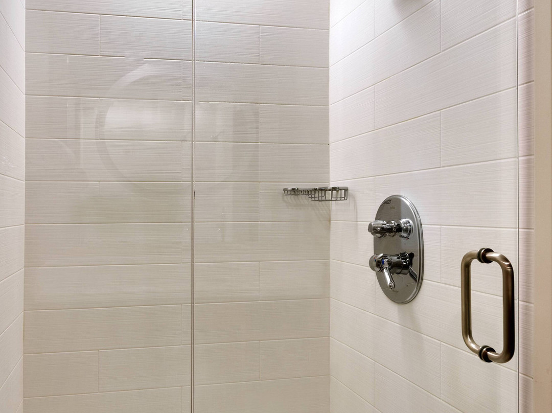 SpringHill Suites by Marriott Provo主图